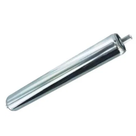 843 – WEATHERGUARD Bed Drawer Roller, 10 Inch Roller For Pack Rat Drawer Units